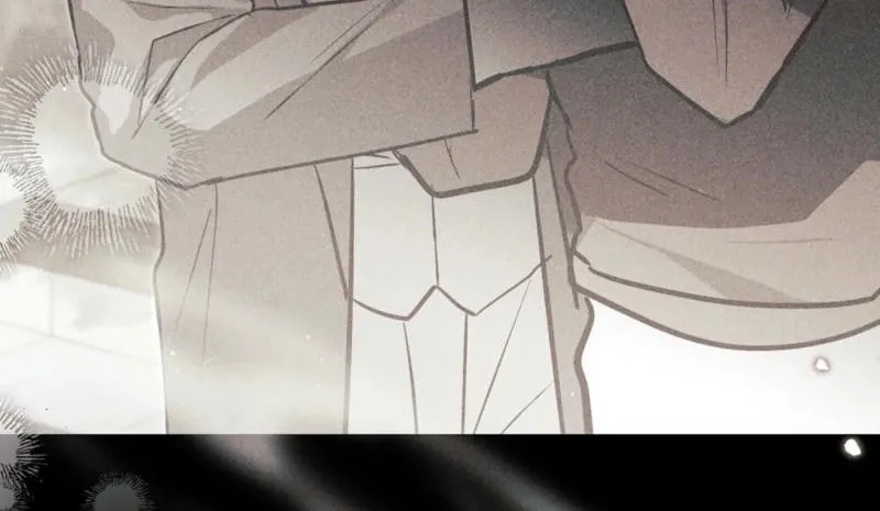 Briefing Chapter 12 page 89 - 