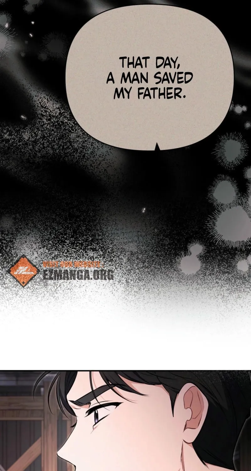 Briefing Chapter 12 page 90 - 