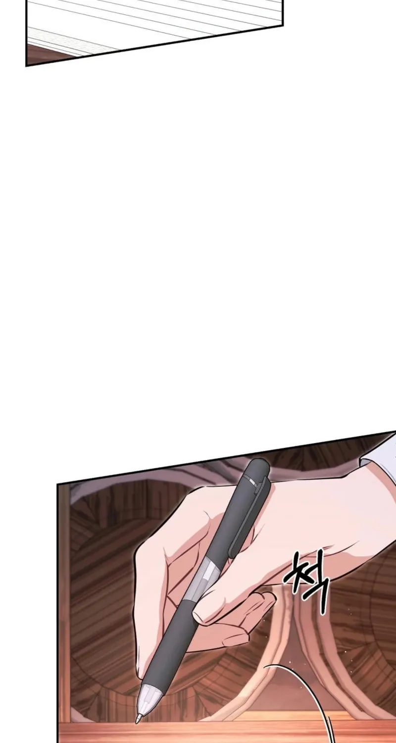 Briefing Chapter 12 page 10 - 