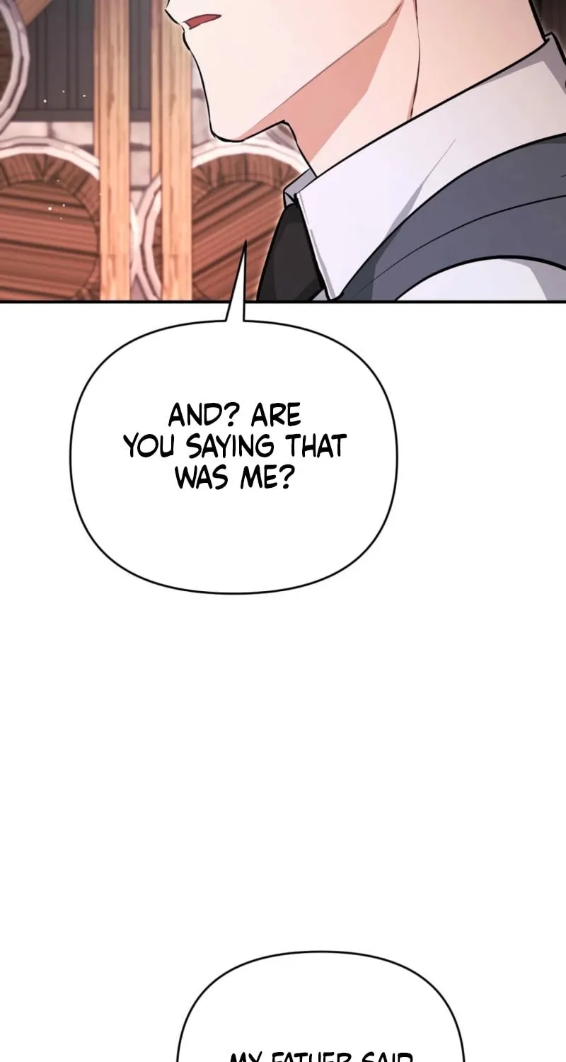Briefing Chapter 12 page 91 - 