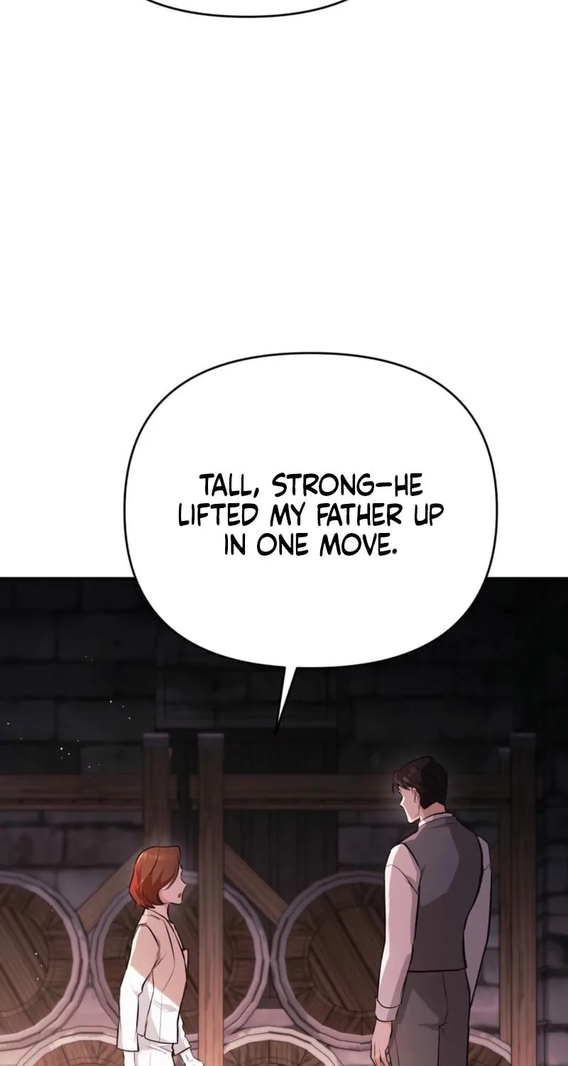 Briefing Chapter 12 page 93 - 