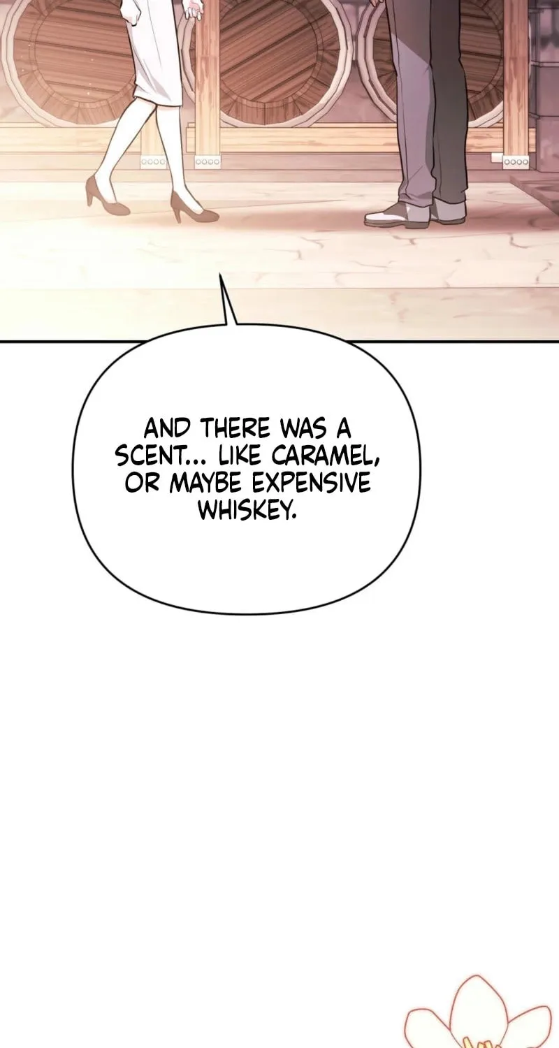 Briefing Chapter 12 page 94 - 