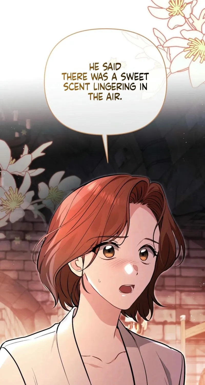 Briefing Chapter 12 page 95 - 