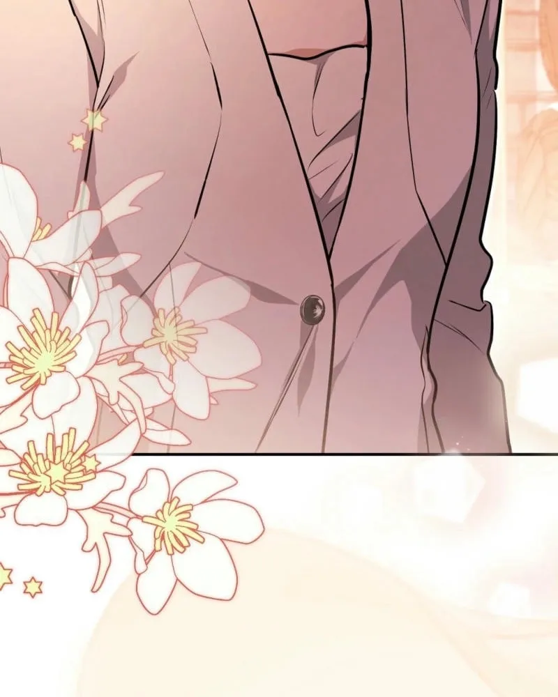 Briefing Chapter 12 page 96 - 