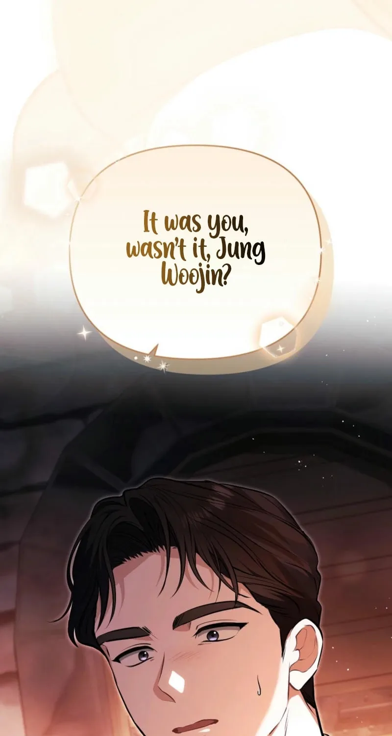 Briefing Chapter 12 page 97 - 