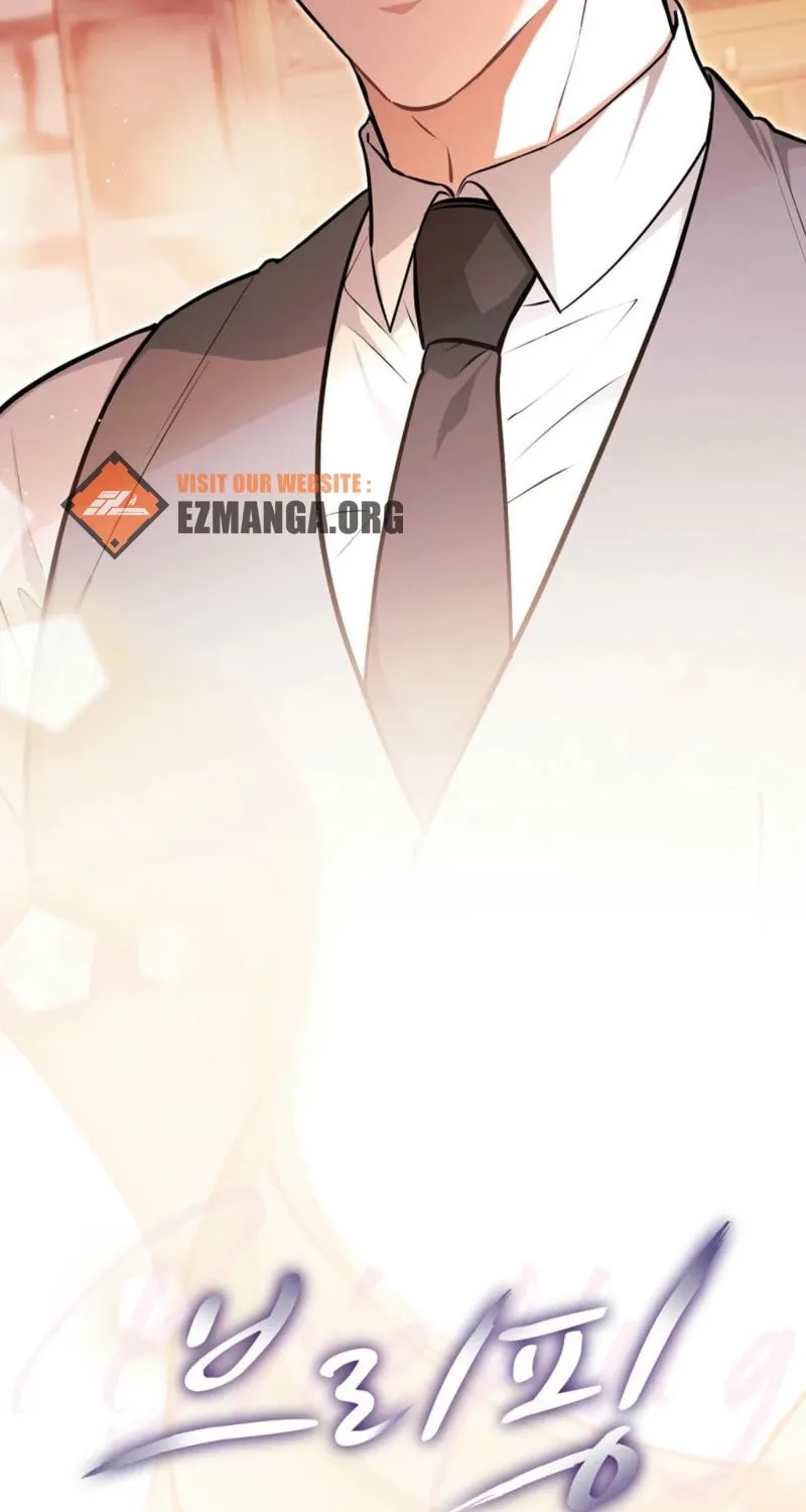 Briefing Chapter 12 page 98 - 