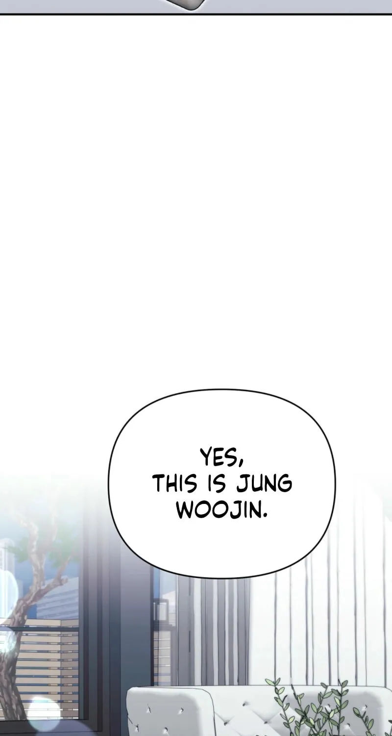 Briefing Chapter 13 page 102 - 