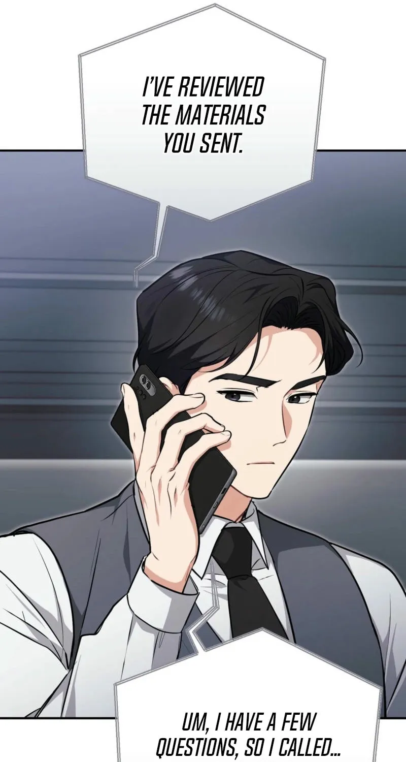 Briefing Chapter 13 page 104 - 