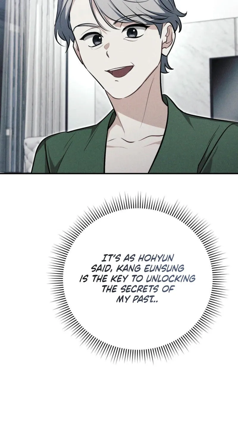 Briefing Chapter 13 page 106 - 