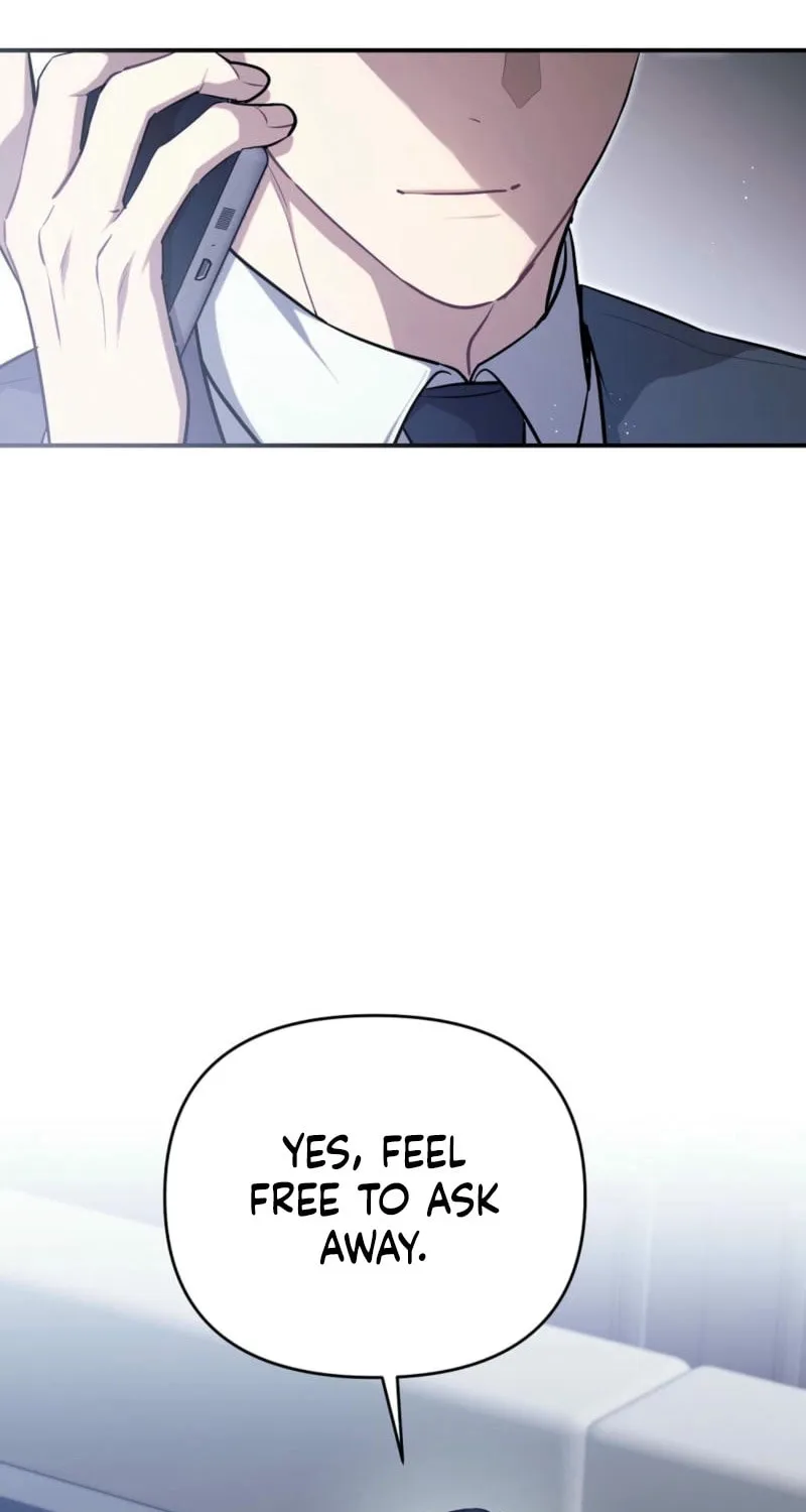 Briefing Chapter 13 page 107 - 
