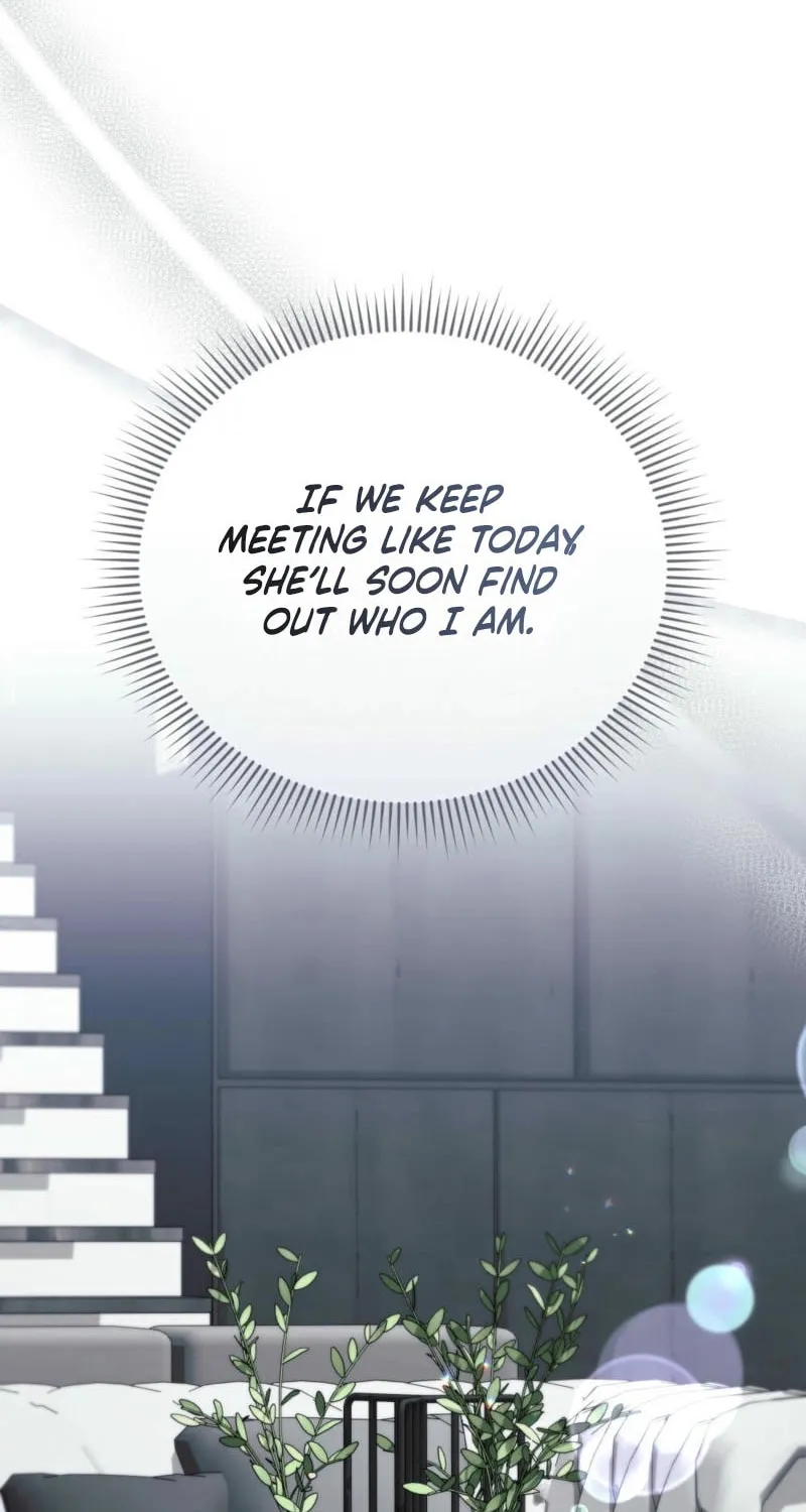 Briefing Chapter 13 page 109 - 