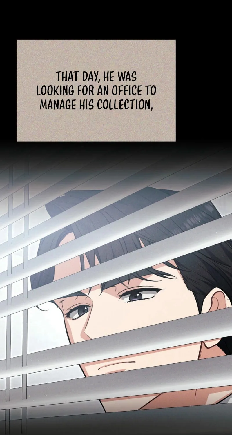 Briefing Chapter 13 page 13 - 
