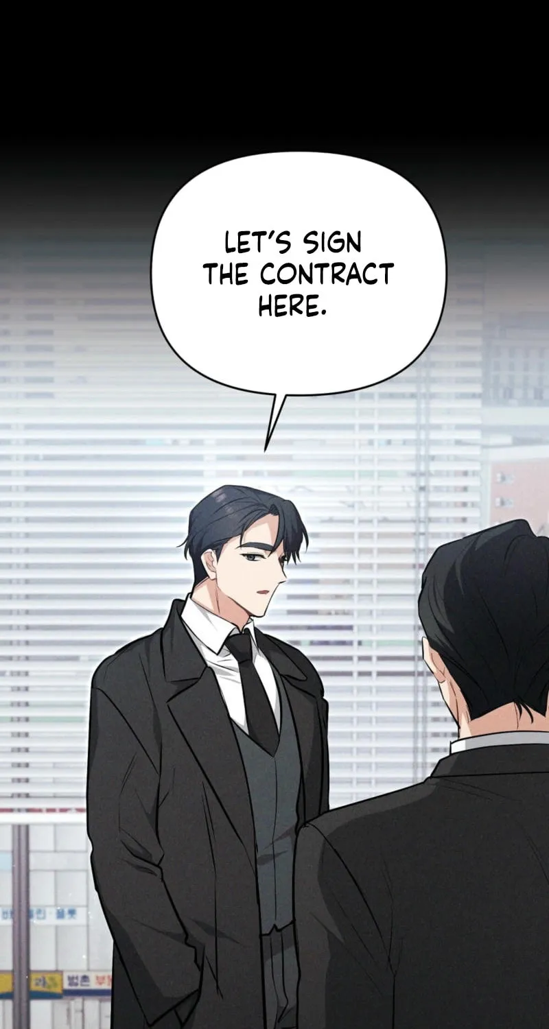 Briefing Chapter 13 page 15 - 