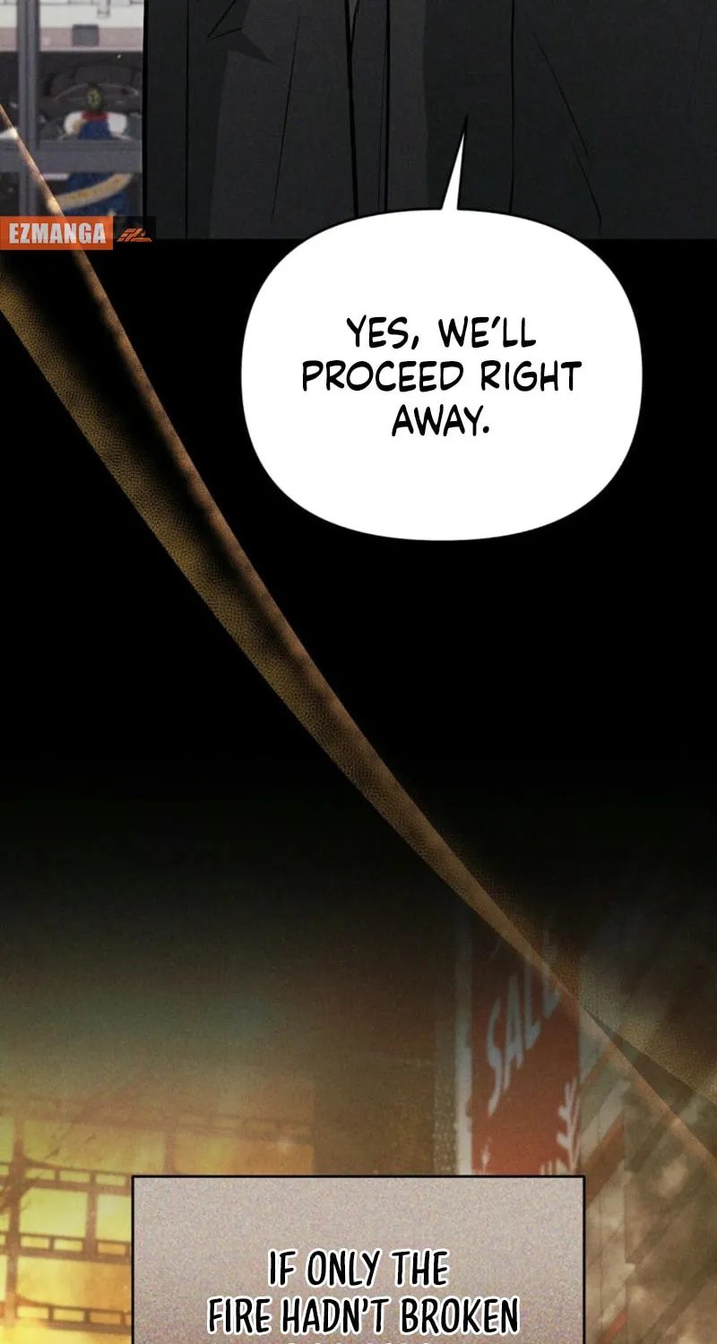 Briefing Chapter 13 page 16 - 
