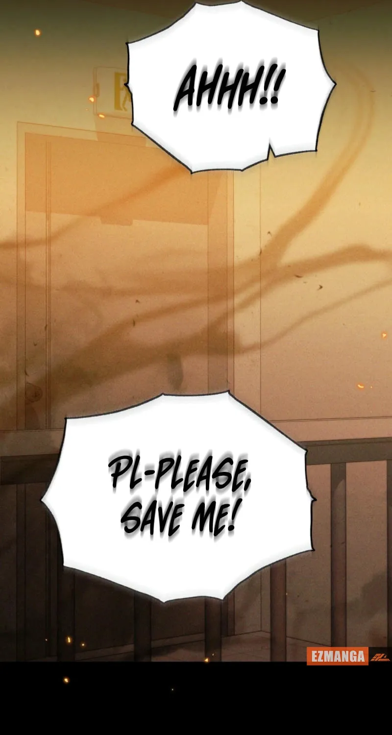 Briefing Chapter 13 page 19 - 