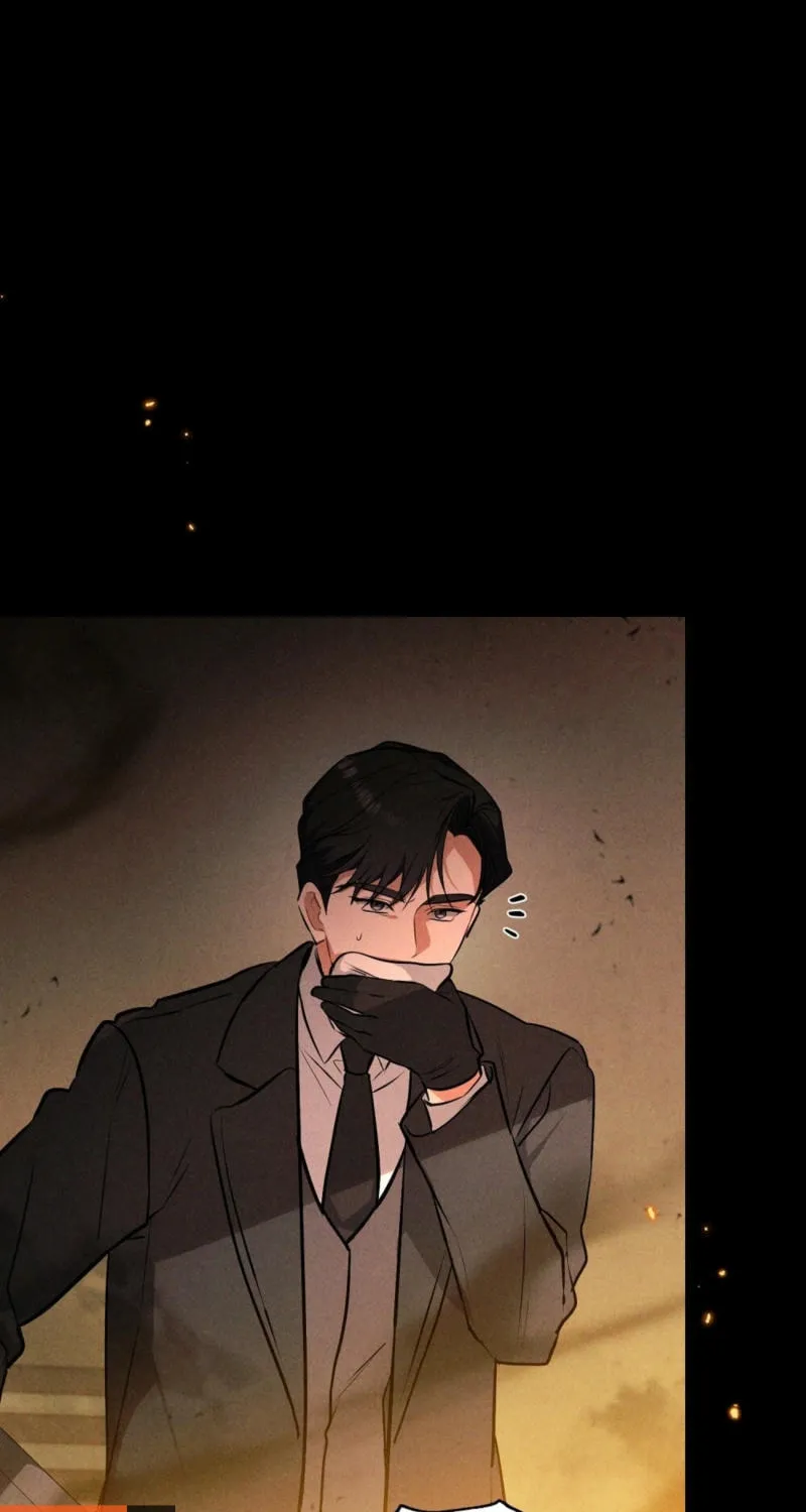 Briefing Chapter 13 page 20 - 