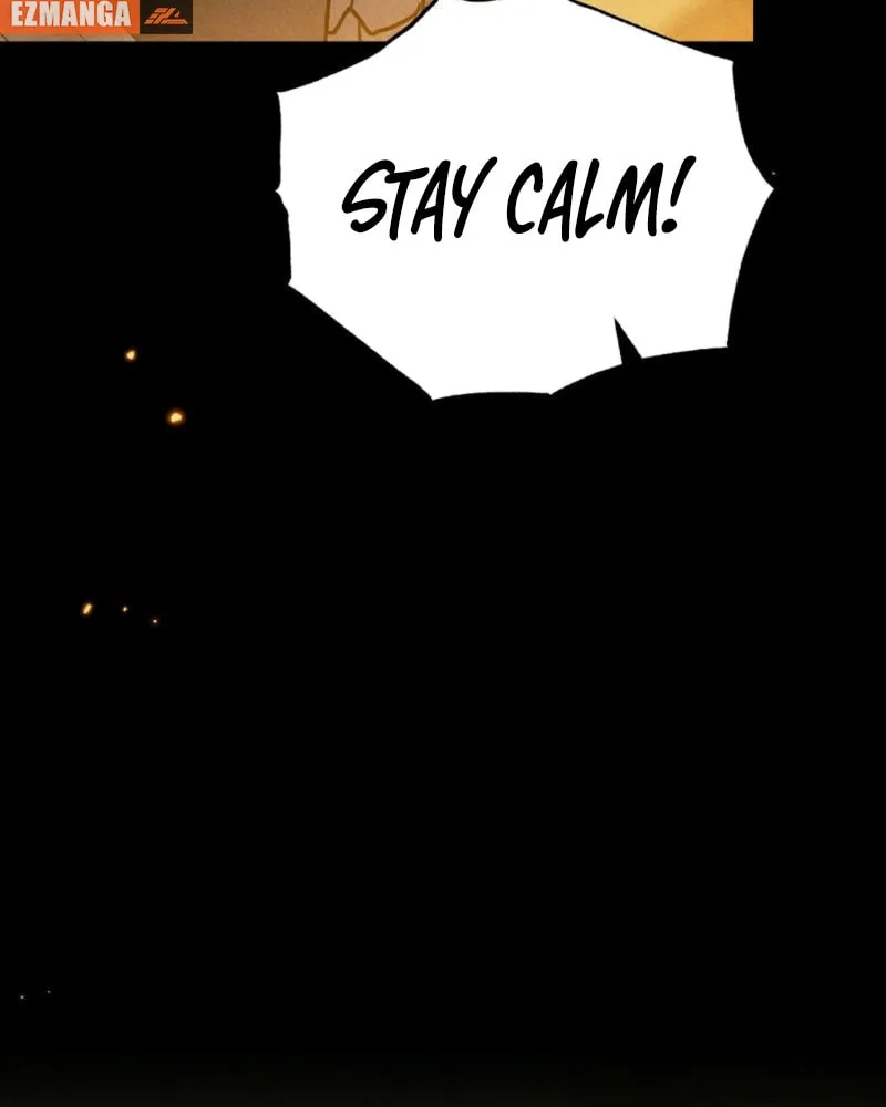 Briefing Chapter 13 page 21 - 