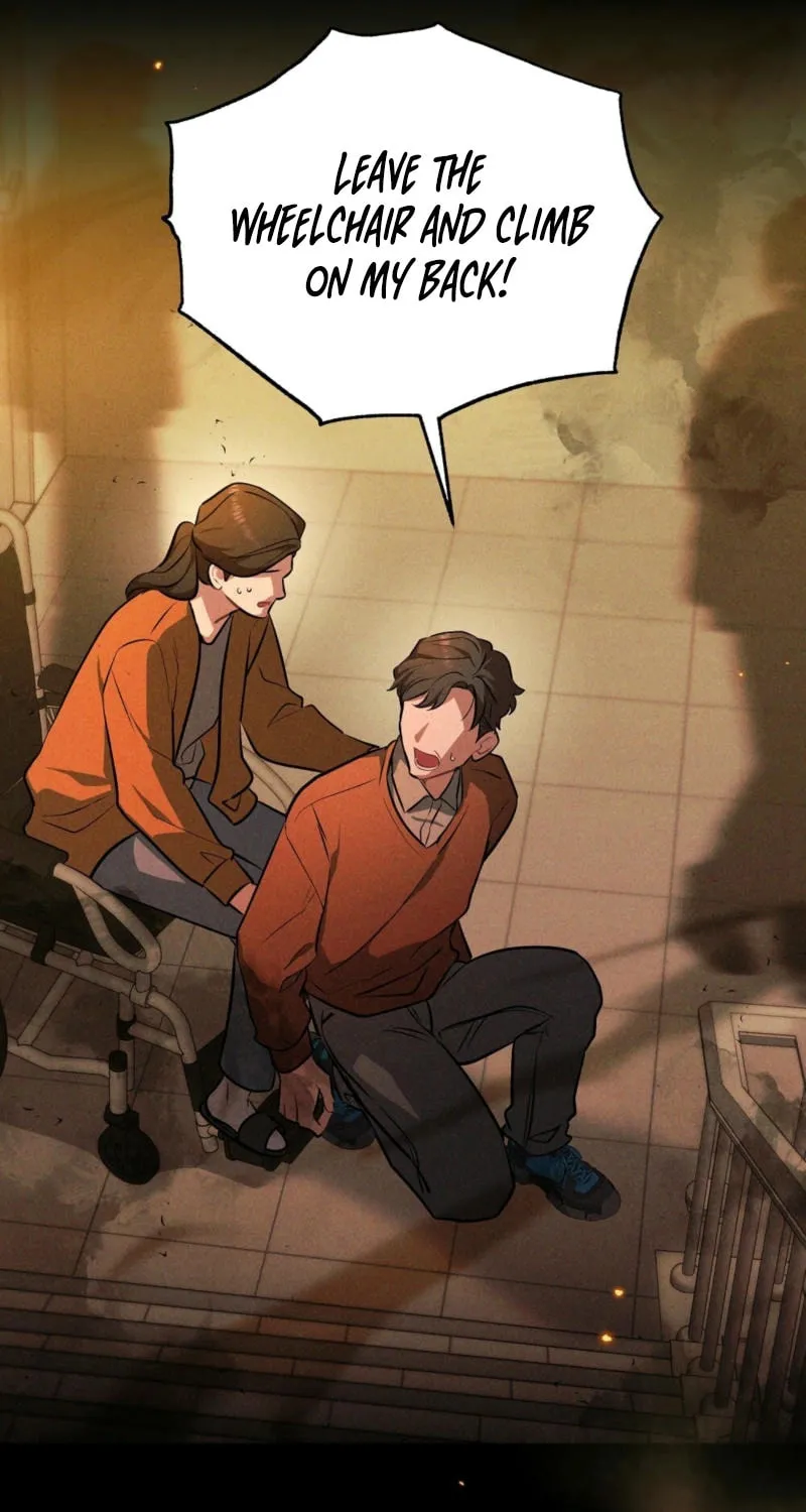 Briefing Chapter 13 page 22 - 