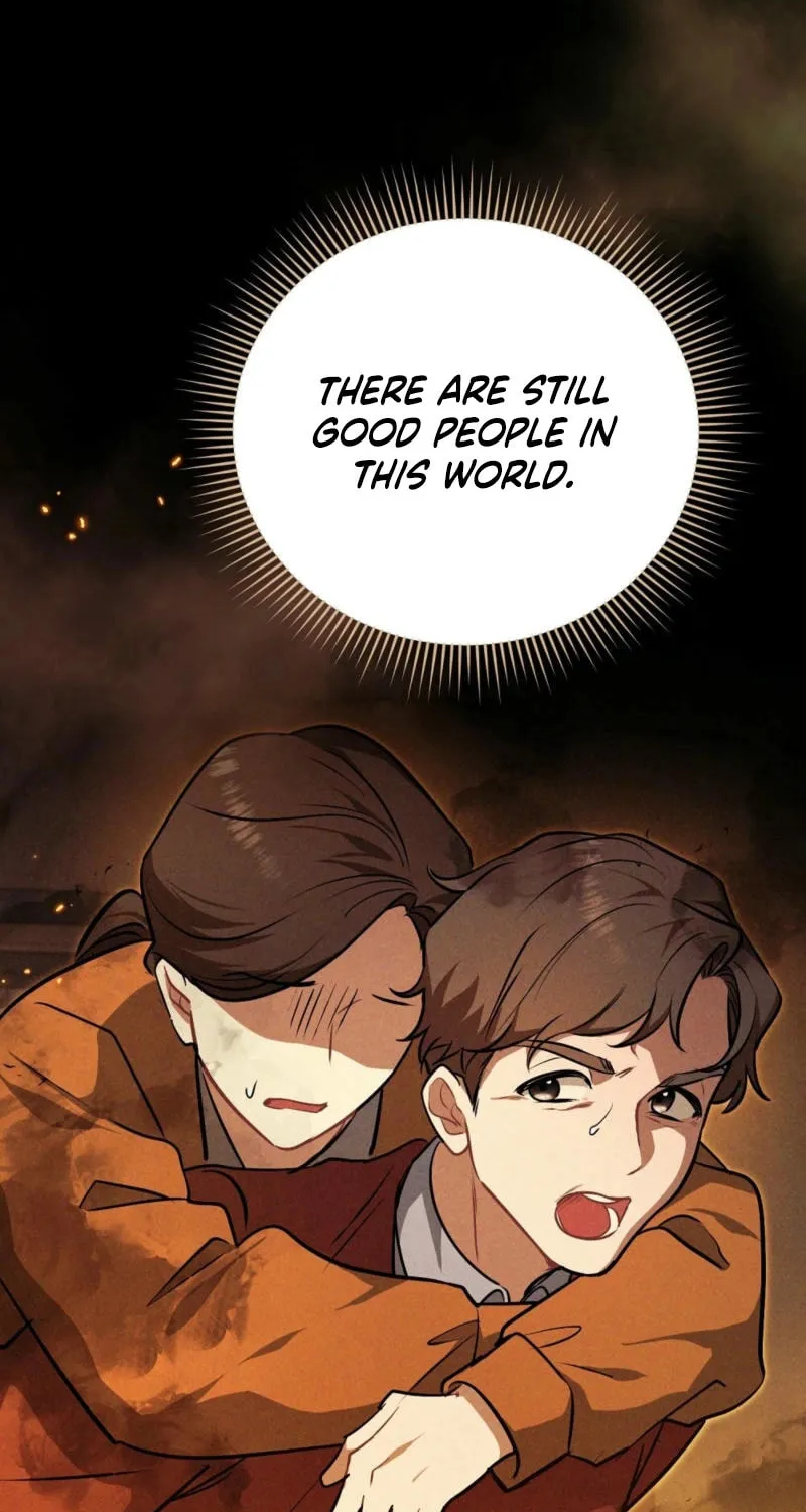 Briefing Chapter 13 page 23 - 