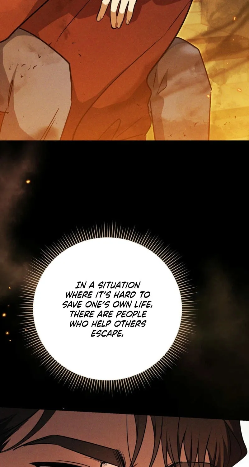 Briefing Chapter 13 page 24 - 