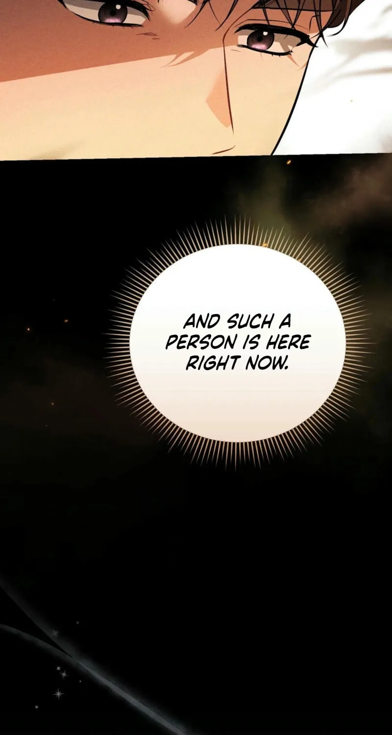 Briefing Chapter 13 page 25 - 