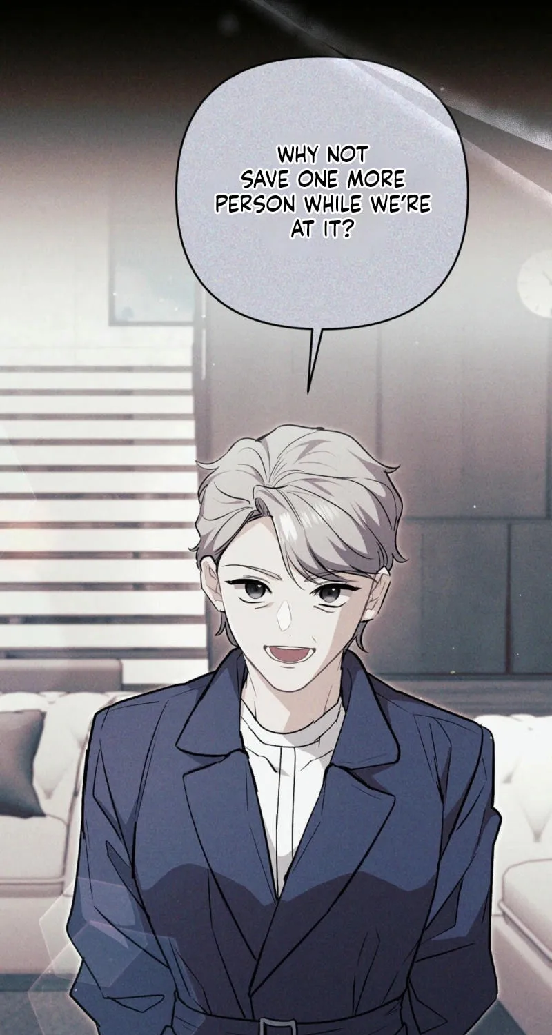Briefing Chapter 13 page 26 - 