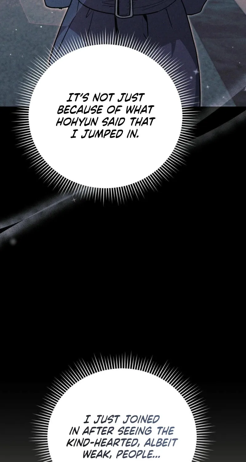 Briefing Chapter 13 page 27 - 