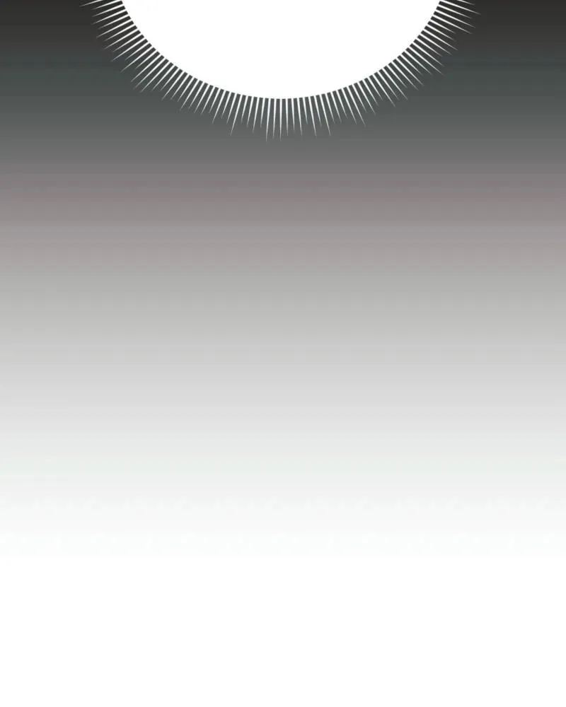Briefing Chapter 13 page 28 - 