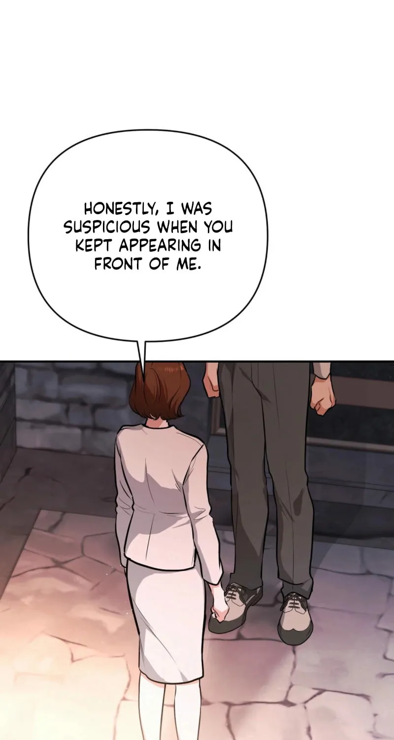 Briefing Chapter 13 page 29 - 