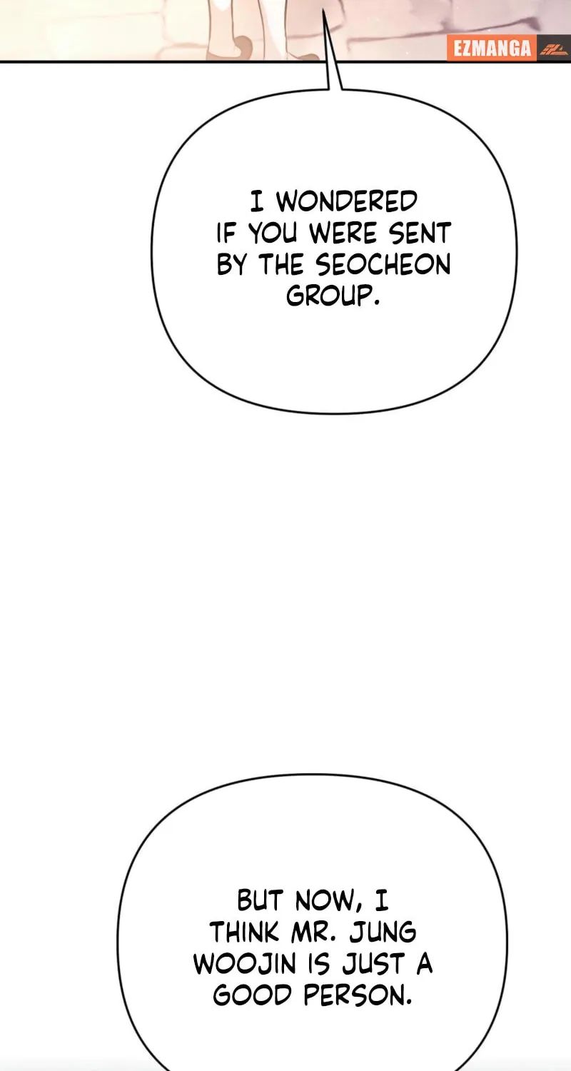 Briefing Chapter 13 page 30 - 