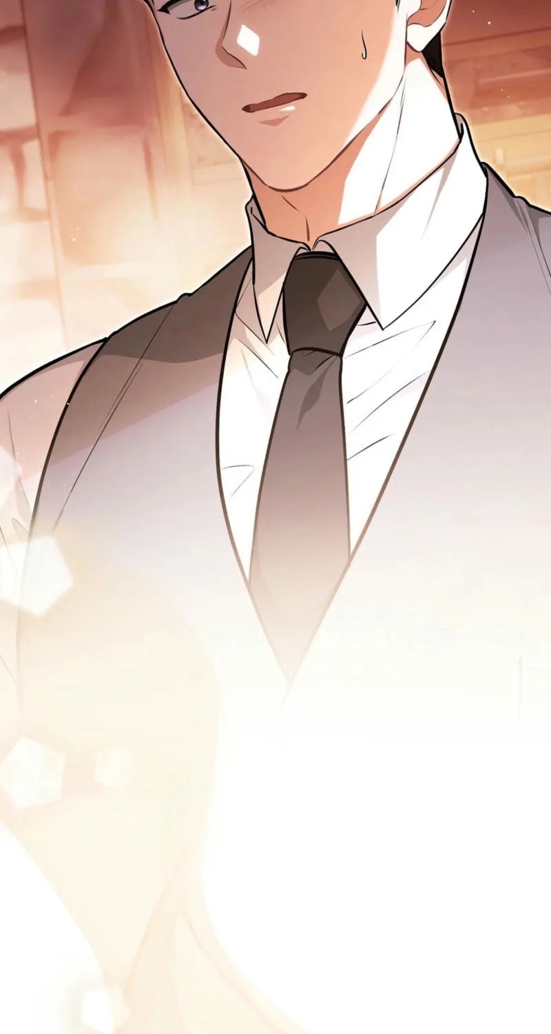 Briefing Chapter 13 page 4 - 