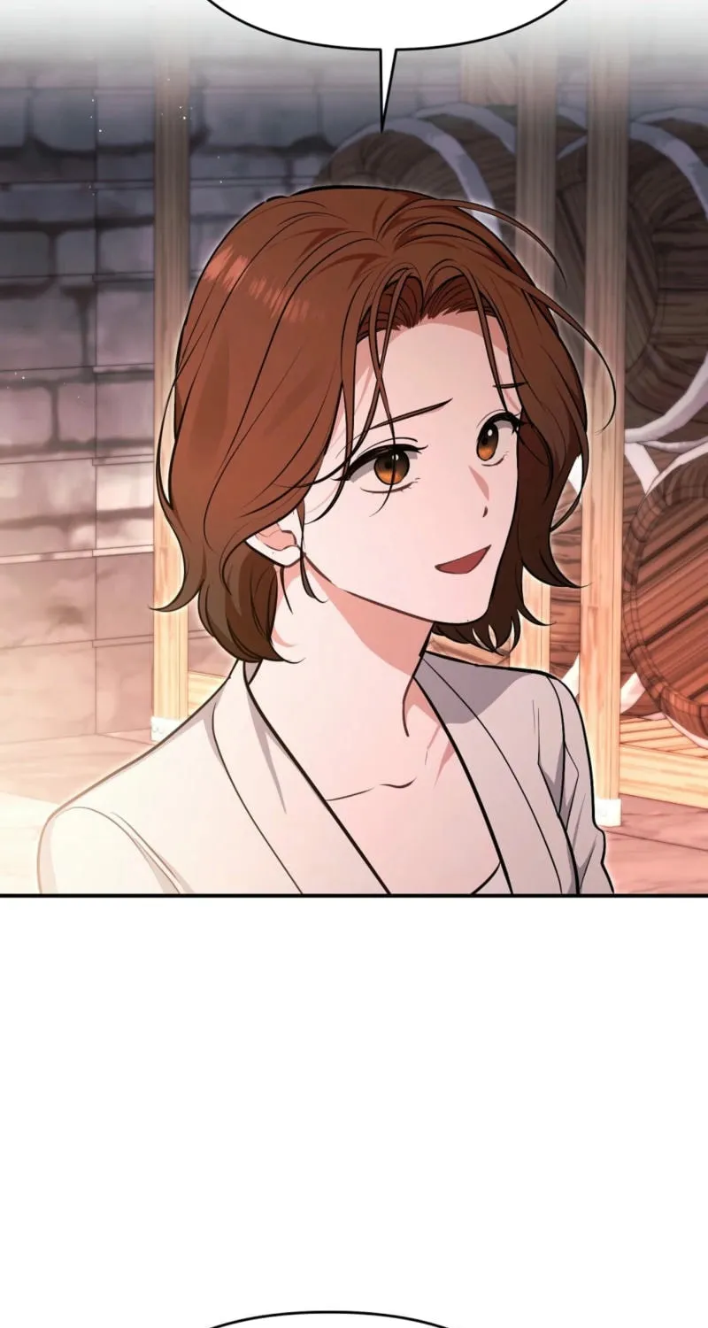 Briefing Chapter 13 page 31 - 