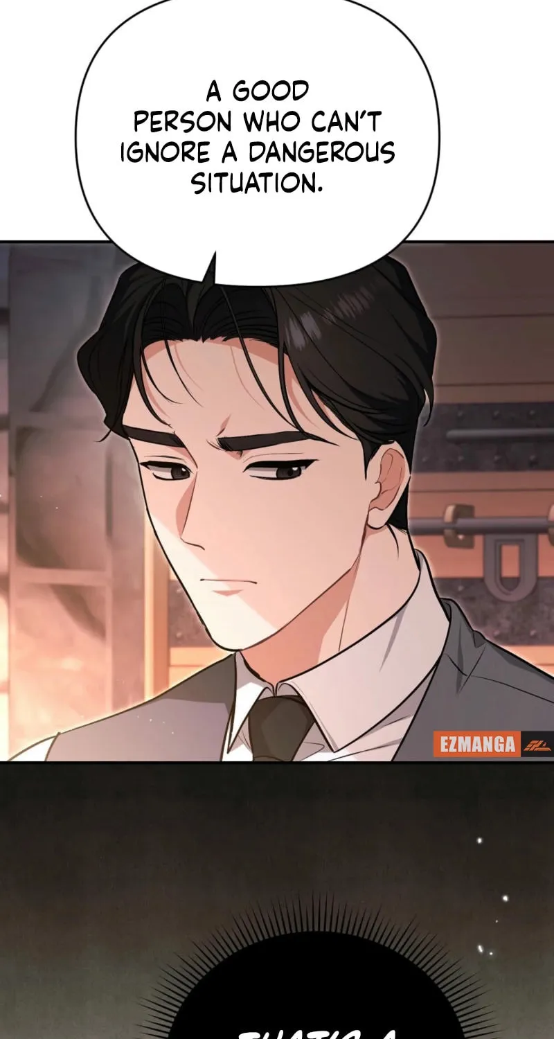 Briefing Chapter 13 page 32 - 