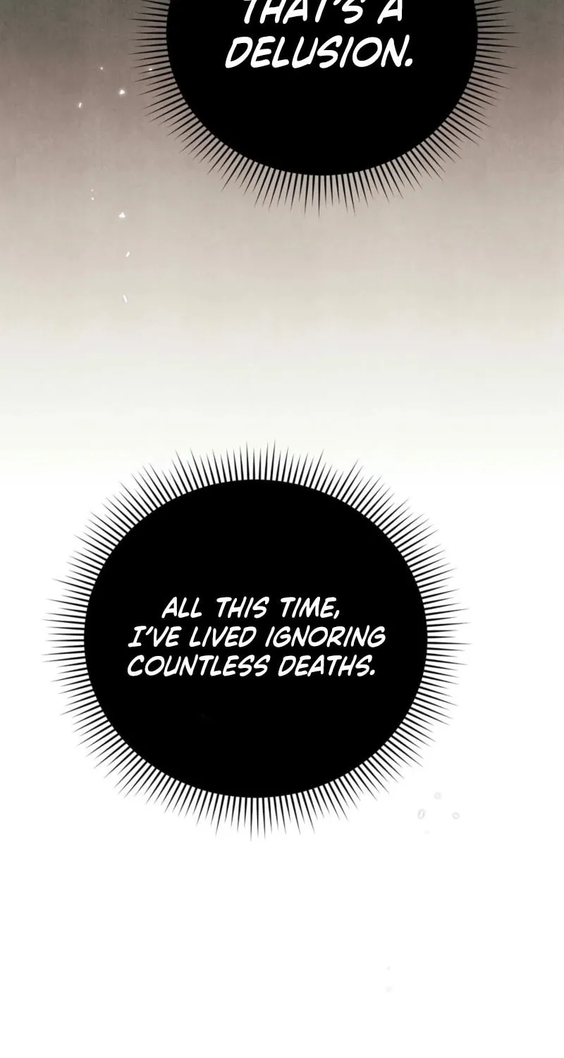 Briefing Chapter 13 page 33 - 