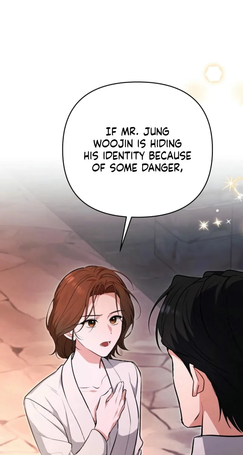 Briefing Chapter 13 page 34 - 