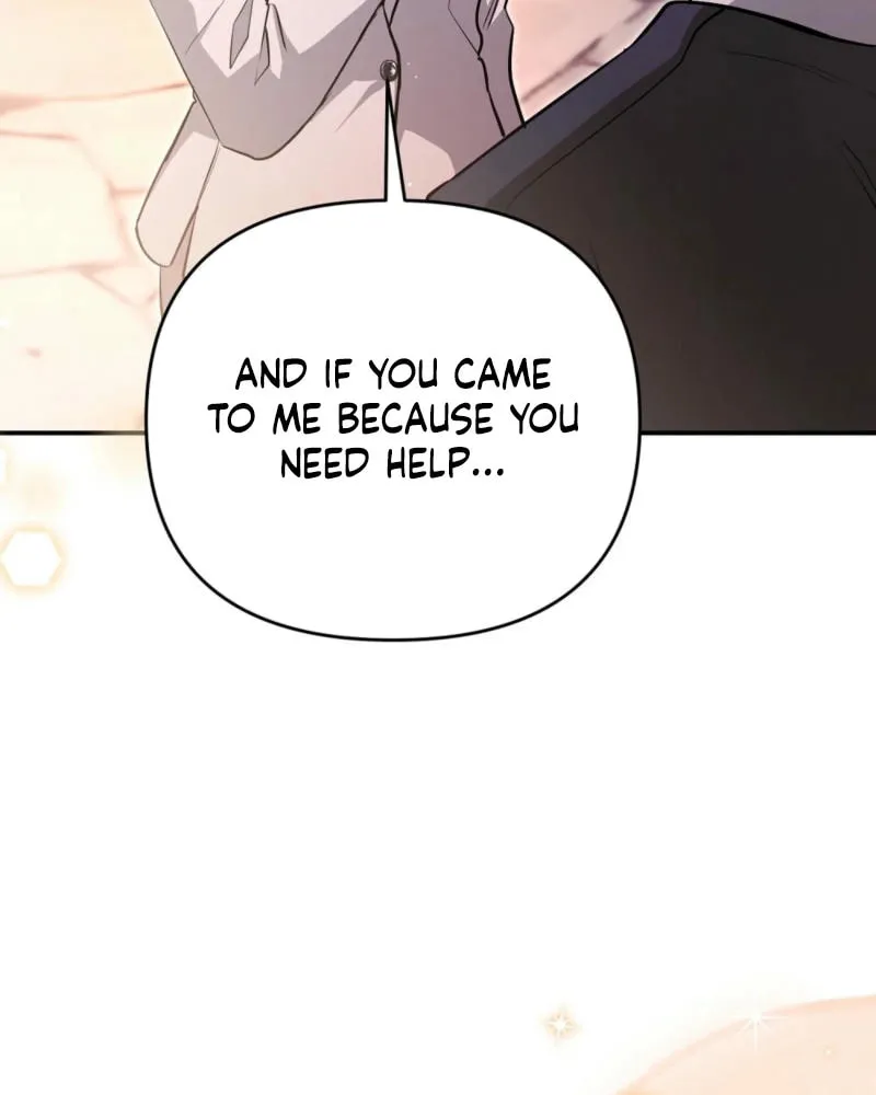 Briefing Chapter 13 page 35 - 