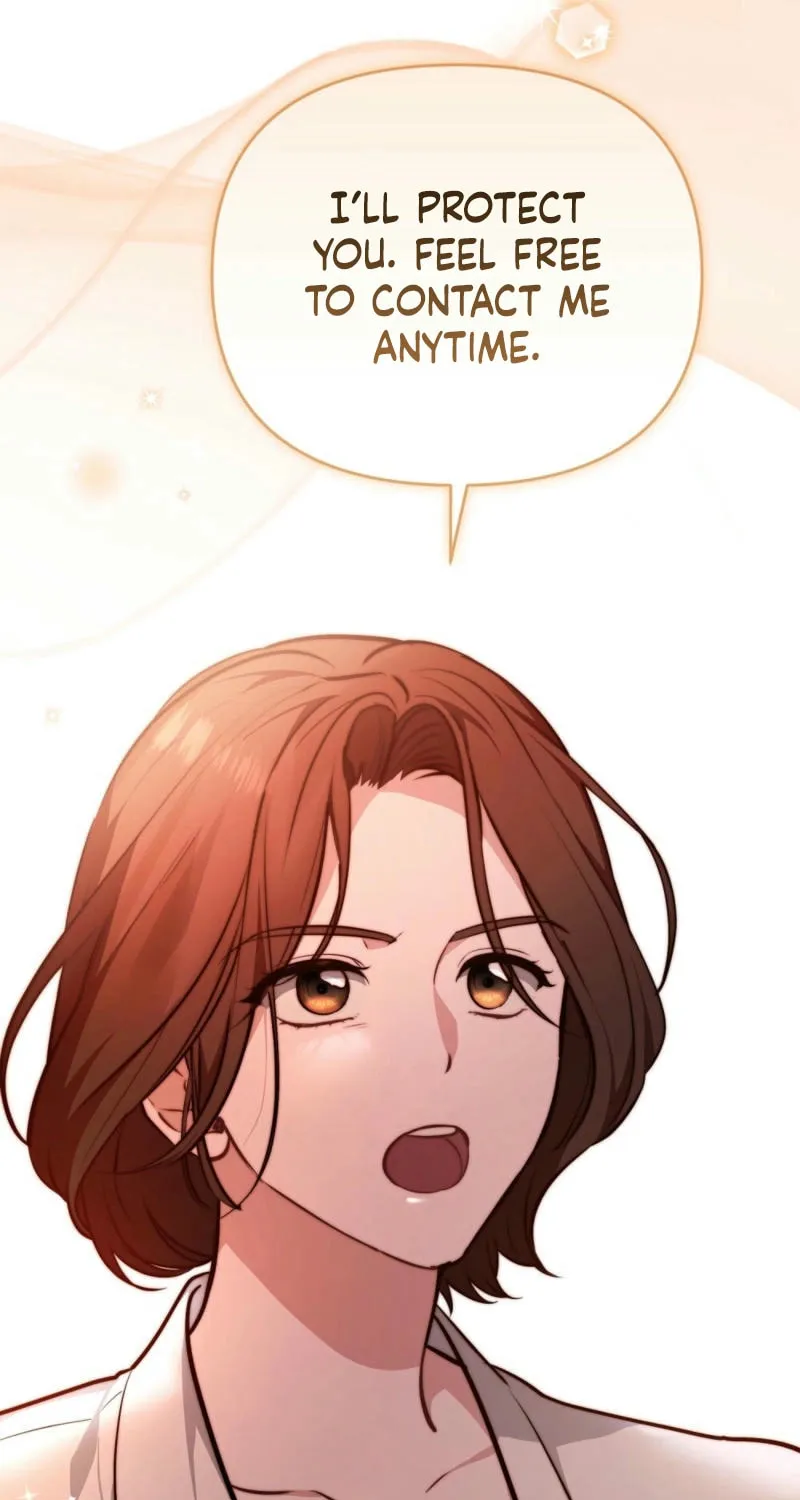 Briefing Chapter 13 page 36 - 