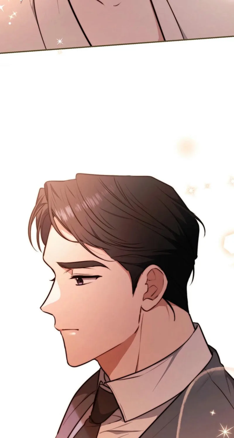 Briefing Chapter 13 page 37 - 