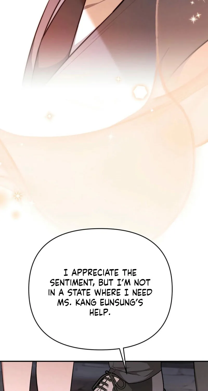 Briefing Chapter 13 page 38 - 
