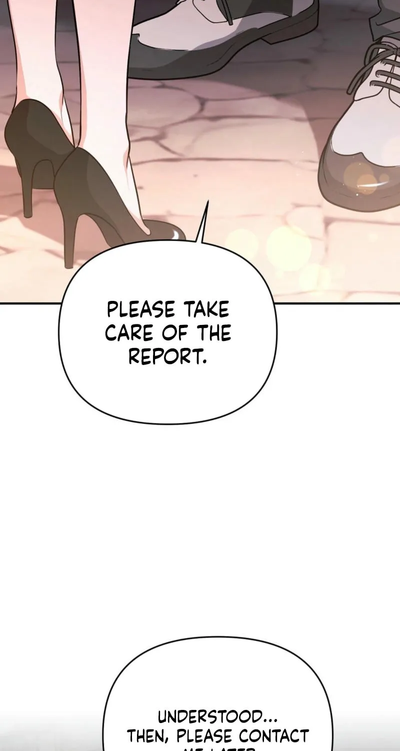 Briefing Chapter 13 page 39 - 