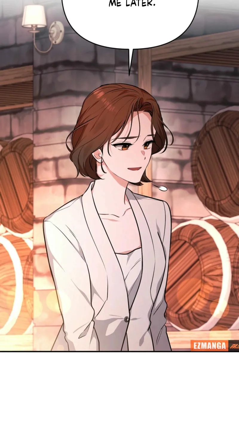 Briefing Chapter 13 page 40 - 