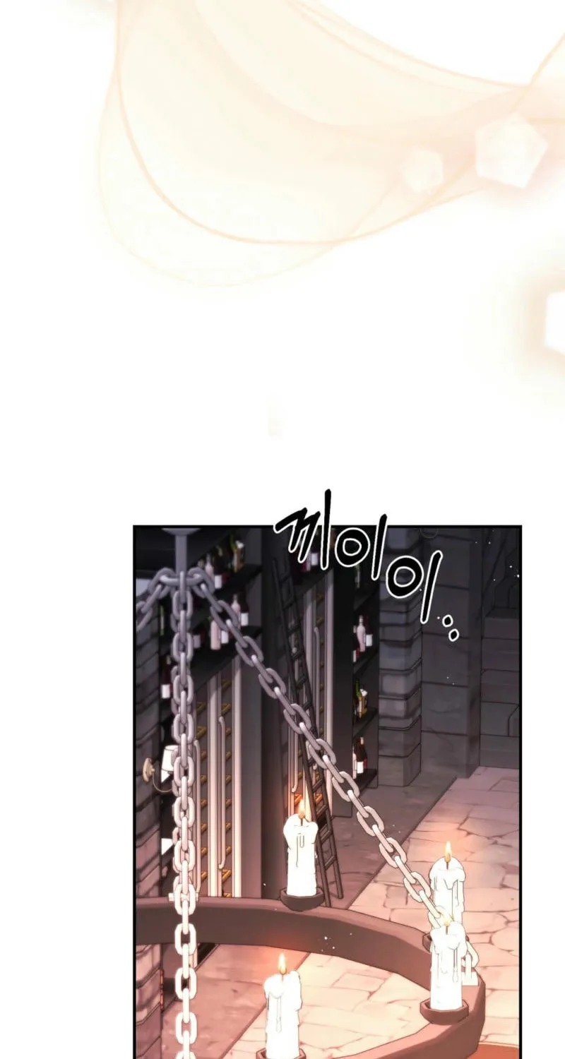 Briefing Chapter 13 page 5 - 