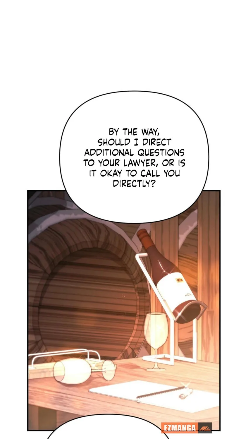 Briefing Chapter 13 page 41 - 