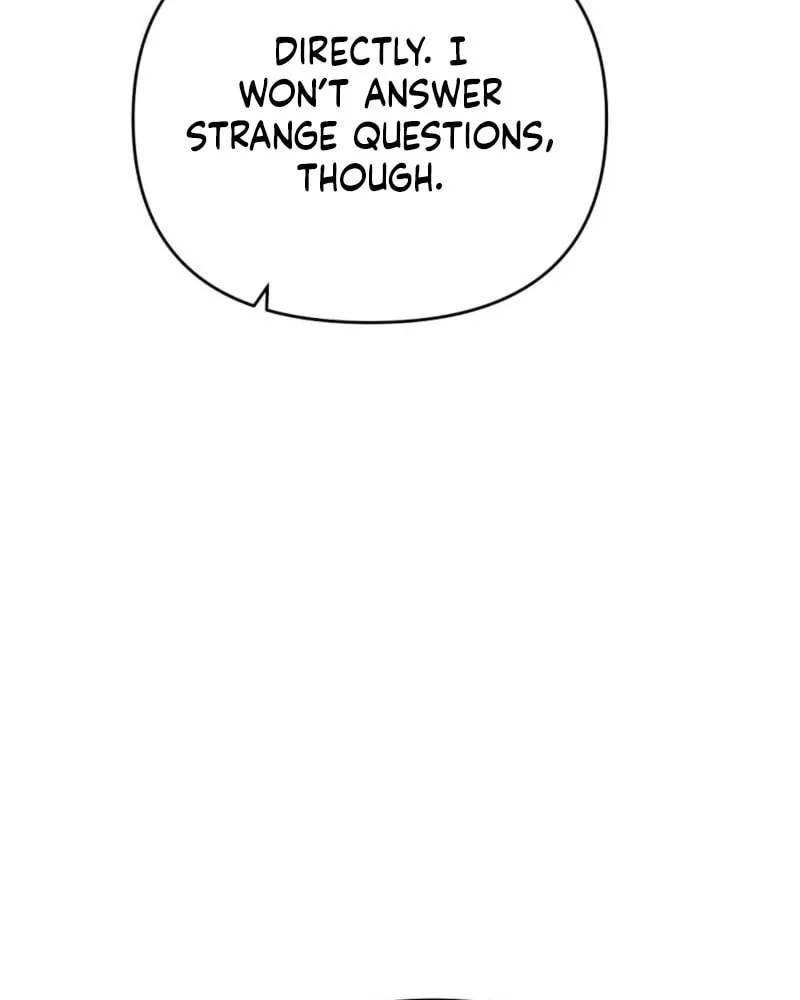 Briefing Chapter 13 page 42 - 