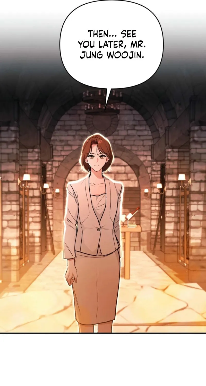 Briefing Chapter 13 page 43 - 