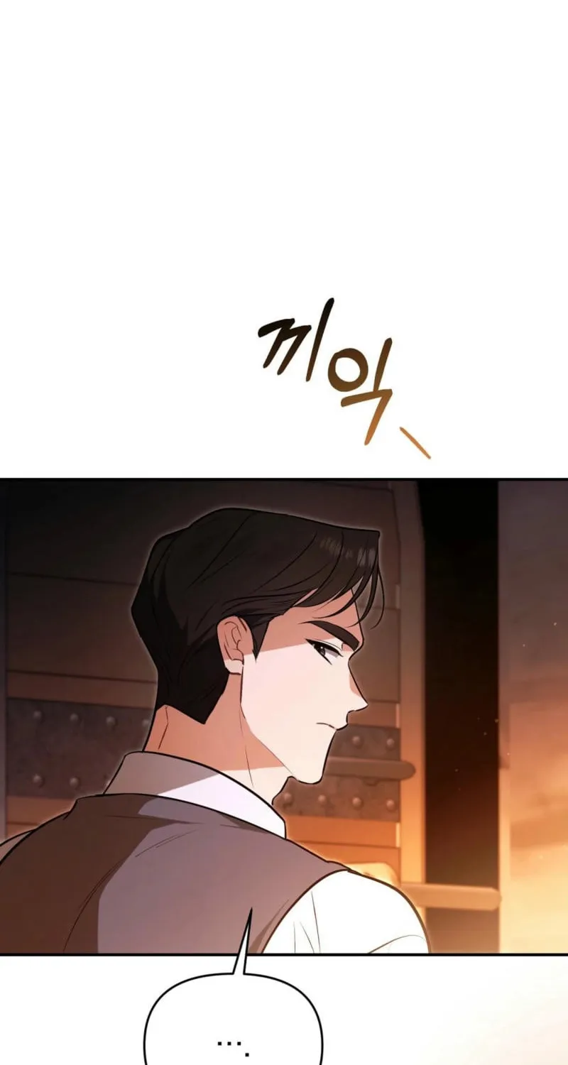 Briefing Chapter 13 page 44 - 