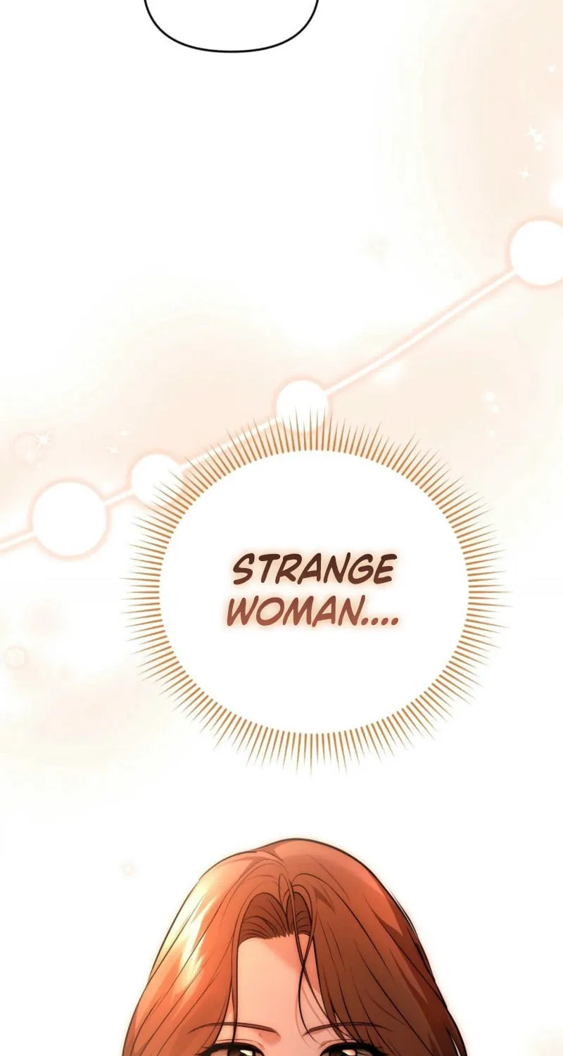 Briefing Chapter 13 page 45 - 