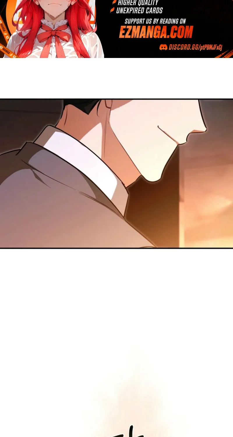 Briefing Chapter 13 page 47 - 