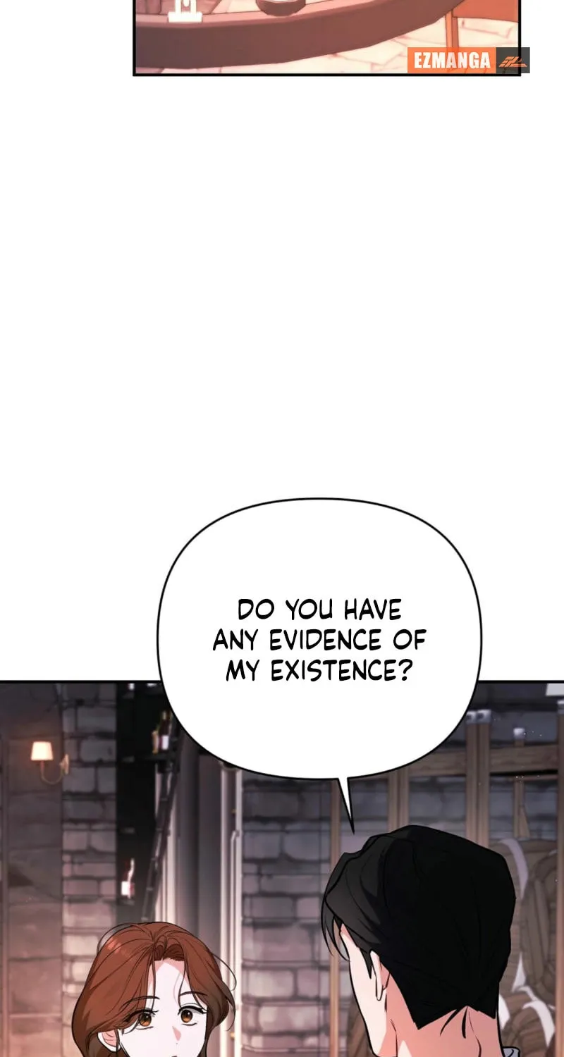 Briefing Chapter 13 page 6 - 