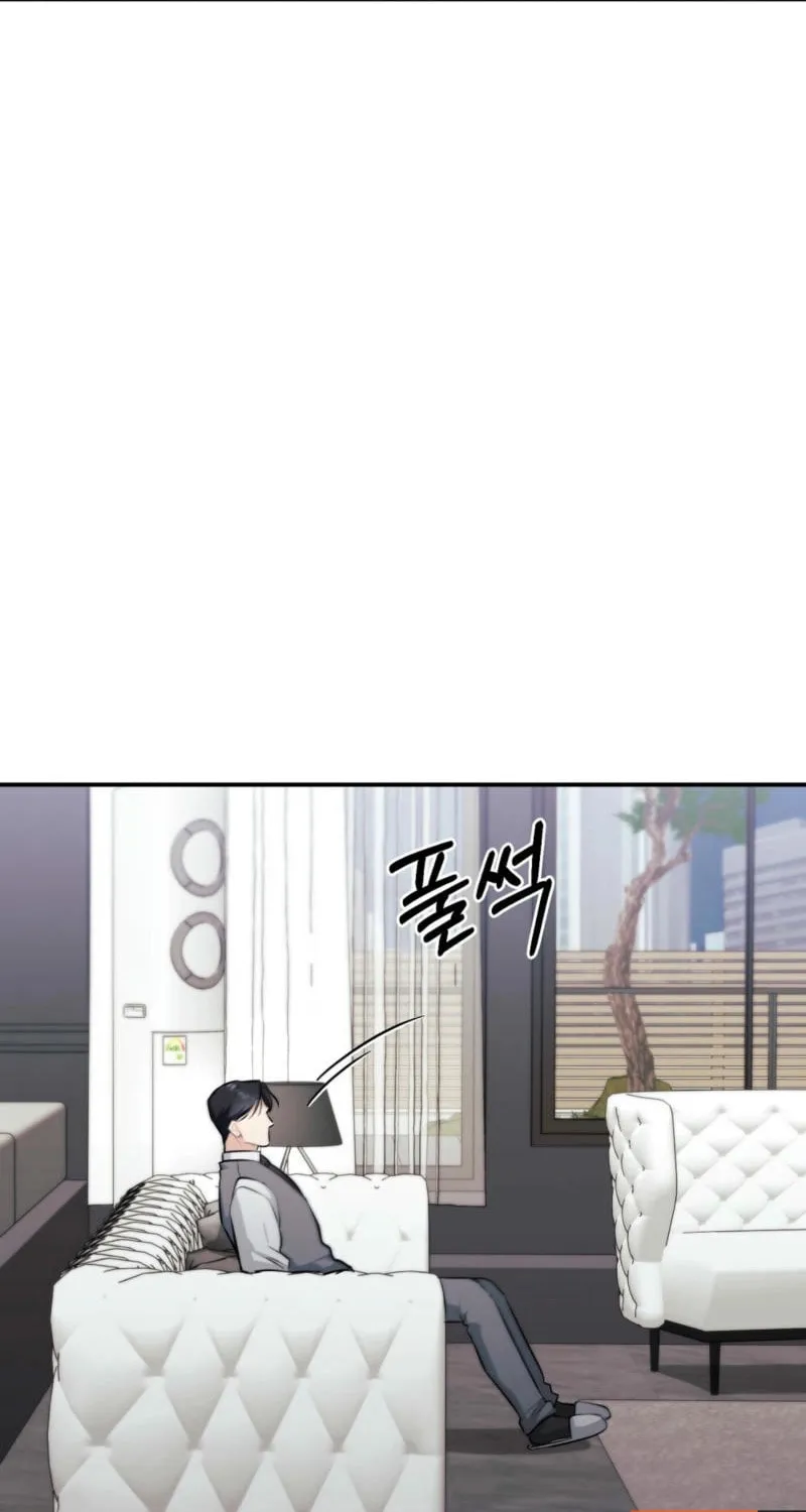 Briefing Chapter 13 page 51 - 